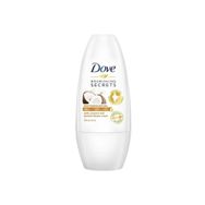 Dove 50 ml Ro Etkili Dogma Coconut Deodorant