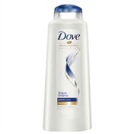 Dove 550 ml Yoğun Onarıcı Şampuan