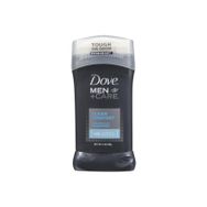 Dove 85 gr Men+Care Comfort Deodorant