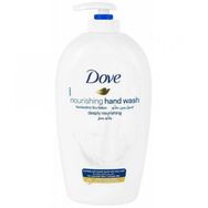 Dove 8690637978081 500 ml Nemlendirici Sıvı Sabun