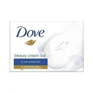Dove 90 gr Cream Bar For Soft Sabun