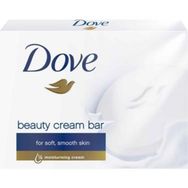 Dove 90 gr Cream Bar For Soft Sabun