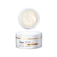 Dove Advanced Hair Series Pure Care Dry Oil 200 ml Saç Maskesi