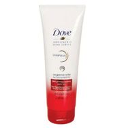 Dove Advanced Hair Series Regenerate 250 ml Saç Bakım Şampuanı