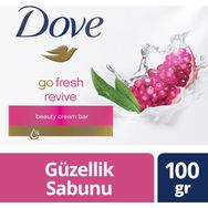 Dove Beauty 100 gr Revive Cream Bar Sabun