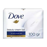 Dove Beauty Cream 12x100 gr Bar Sabun