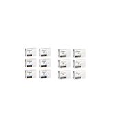 Dove Beauty Cream 12x100 gr Bar Sabun