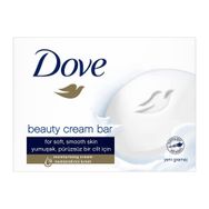 Dove Beauty Cream 90 gr Bar Sabun