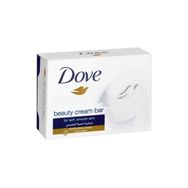Dove Beauty Cream Bar 100 gr Sabun