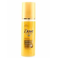 Dove Besleyici Bakım 200 ml Sıvı Saç Kremi