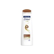 Dove Besleyici Bakım 400 ml Kuru Saçlar Için Şampuan