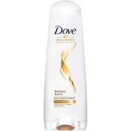 Dove Besleyici Bakım 400 ml Saç Kremi