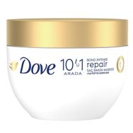 Dove Bond Intense Repair 265 ml Saç Maskesi
