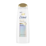 Dove Bond Intense Repair 400 ml Şampuan