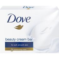 Dove Cream Bar 5x100 gr Original Katı Sabun