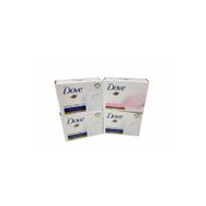 Dove Cream Bar 5x100 gr Original Katı Sabun