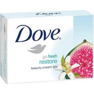 Dove Cream Bar İncirli 100 gr Sabun