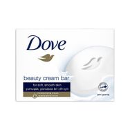 Dove Cream Bar Original 90 gr Sabun