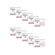 Dove Cream Bar Pink Fresh 10x100 gr Güzellik Sabunu