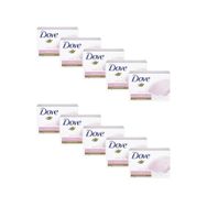 Dove Cream Bar Pink Fresh 10x100 gr Güzellik Sabunu