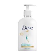 Dove Daily 500 ml Saç Kremi