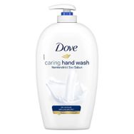 Dove Deeply 500 ml Caring Sıvı Sabun