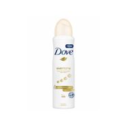 Dove Eventone 150 ml Koltuk Altı Kararmasına Karşı Etkili Kadın Deodorant Sprey