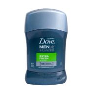 Dove Extra Fresh 50 gr Men Stick Deodorant