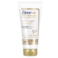 Dove Hair Therapy Breakage Remedy 170 ml Saç Kremi