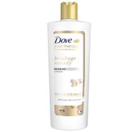 Dove Hair Therapy Breakage Remedy Sülfatsız 350 ml Şampuan