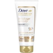 Dove Hair Therapy Serum Breakage Remedy %0 Sülfat 170 ml Saç Bakım Kremi
