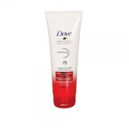 Dove İşlem Görmüş ve Yıpranmış Saçlar İçin 250 ml Şampuan
