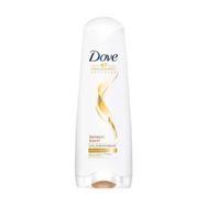 Dove Kuru Saçlar İçin 400 ml Saç Bakım Kremi Besleyici Bakım