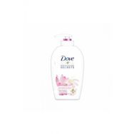 Dove Lotus Çiçeği ve Pirinç Özü 450 ml Sıvı Sabun