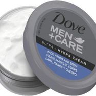Dove Men Care Nemlendirici Krem 150 ml