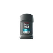 Dove Men Clean Comfort 2x50 ml Erkek Stick Deodorant