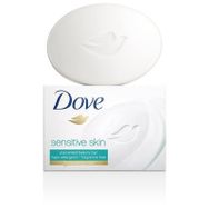 Dove Micellar 100 gr Sabun