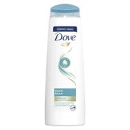 Dove Micellar 400 ml Narin Bakım Şampuan