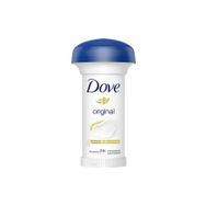 Dove Moisturising Orjinal Alkolsüz 50 ml Mantar Deodorant