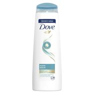 Dove Narin Bakım Hassas İnce Telli Saçlar İçin 400 ml Saç Bakım Şampuanı