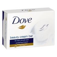 Dove Original 100 gr Güzellik Sabunu