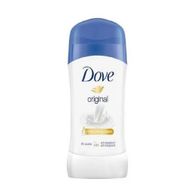 Dove Original 40 gr Kadın Stick Deodorant