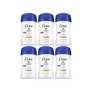 Dove Original 40 ml 6'lı Stick Deodorant