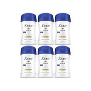 Dove Original 40 ml 6'lı Stick Deodorant