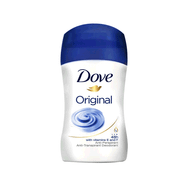 Dove Original 50 gr Kadın Stick Deodorant