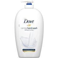Dove Original 500 ml Sıvı Sabun