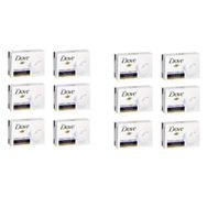 Dove Original Cream Bar 12x100 gr Güzellik Sabunu