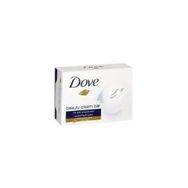 Dove Original Cream Bar 48x100 gr Güzellik Sabunu