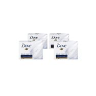 Dove Original Cream Bar 4x100 gr Güzellik Sabunu