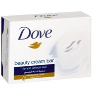 Dove Original Cream Bar 5x100 gr Güzellik Sabunu